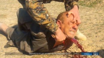ISIS-execution-in-Iraq-918x516